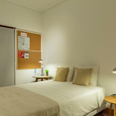Alface Room Lisbon Bagian luar foto