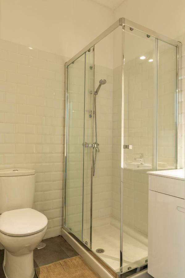 Alface Room Lisbon Bagian luar foto
